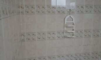 Imagem 5: República masculina