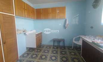 Imagem 5: SãO BERNARDO DO CAMPO - Casa Padrão - Vila Vivaldi