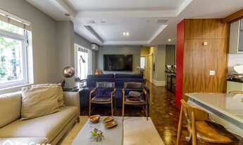 Imagem 3: Apartamento à venda em Sao Paulo