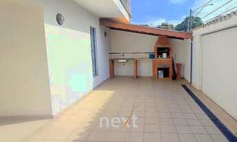 Imagem 3: Casa - Nova Campinas - Campinas