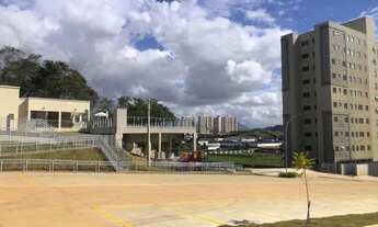 Imagem 3: Alugo apartamento novo