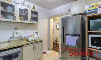 Imagem 6: PORTO ALEGRE - Apartamento Padrão - Cidade Baixa