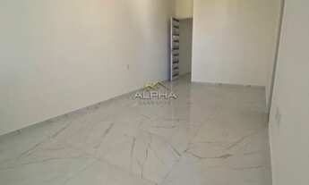 Imagem 5: Casa para Venda em Fortaleza, Edson Queiroz, 4 dormitórios, 4 suítes, 5 banheiros, 3 vagas