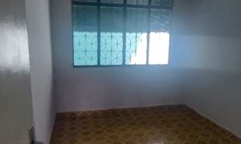 Imagem 6: Excelente apto com 60 metros quadrados