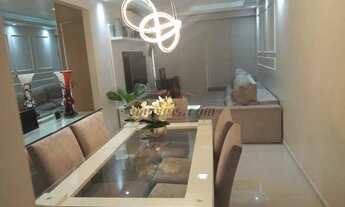 Imagem 7: Apartamento-À VENDA-Praça Seca-Rio de Janeiro-RJ