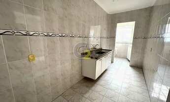 Imagem 7: APARTAMENTO - NA OCIAN - 2 DORMS - 1 SUÍTE - 1 VAGA