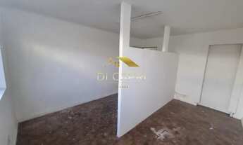 Imagem 4: Sala comercial 15,00m2 próximo Pça Silvio Romero