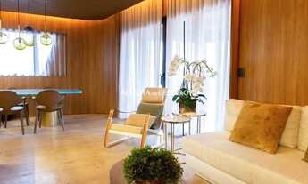 Imagem 3: SãO PAULO - Apartamento Padrão - Vila Olímpia