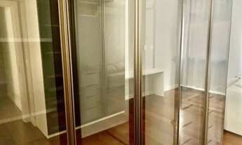 Imagem 16: Apartamento à venda com 3 quartos, 1 suíte, 1 vaga, 135 m² - Flamengo - Rio de Janeiro/RJ