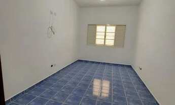 Imagem 7: LSC- Linda casa com piscina no Bairro Residencial Santa Lucia - Tremembé - SP