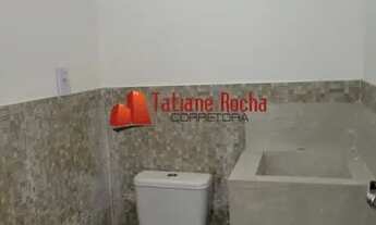 Imagem 4: Vendo casa no Conjunto Morada do Bosque!