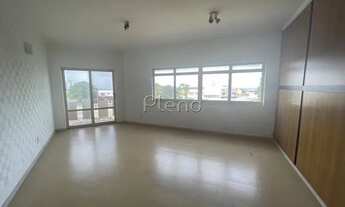 Imagem 2: Locação Galpão / depósito com aluguel por R$2.500 /mês