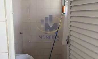 Imagem: Excelente casa 3 quartos, sendo 1 suíte