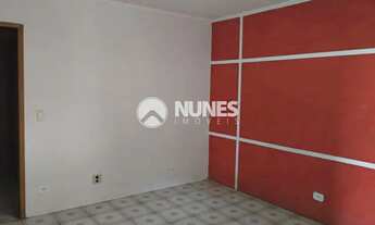 Imagem 5: Apartamento Padrão em Osasco