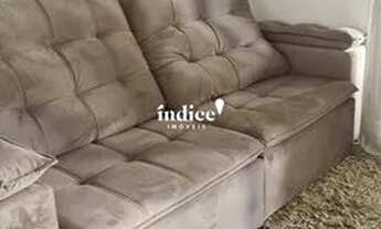 Imagem 2: Civitas Residenc - Apartamento - 1 quarto, 1 suíte, 1 vaga