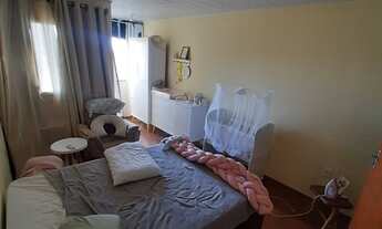 Imagem 4: Casa para alugar ao lado da UPA Serra sede