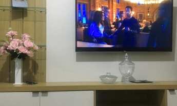 Imagem 3: Dividir aluguel Quarto com aluguel por R$480 /mês