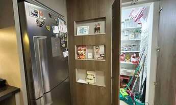 Imagem 4: Novo Hamburgo - Casa Padrão - Canudos