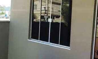 Imagem 5: Casa em campo grande