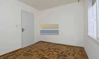 Imagem 6: Apartamento 1 dormitório - Bairro Vila Ipiranga