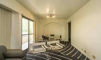 Imagem 4: Apartamento à venda em Sao Paulo