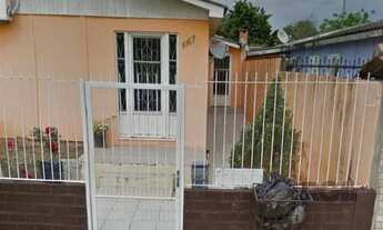 Imagem 2: Casa em Colina Casa com 3 dormitórios