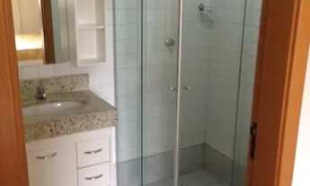 Imagem 5: Kit mobiliada em águas claras