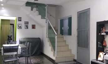 Imagem 4: Casa no itaim Paulista, Jardim camargo novo