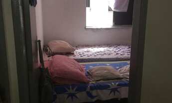 Imagem 5: Vendendo um apartamento