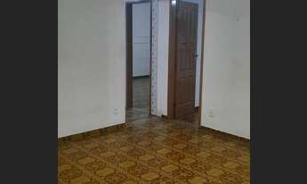 Imagem: Aluguel Cobilândia ( 2 Andar )