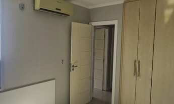 Imagem 6: Ed. Geneve - Av. Efigenio Sales