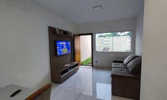 Imagem 3: REALIZE O SONHO DA CASA PRÓPRIA