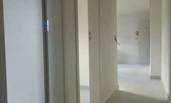 Imagem 2: EXCELENTE APTOS -VILA GUSTAVO