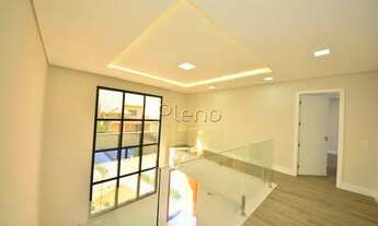 Imagem 7: Venda Casa com 3 dormitórios