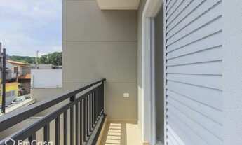 Imagem 6: Casa à venda em Sao Paulo