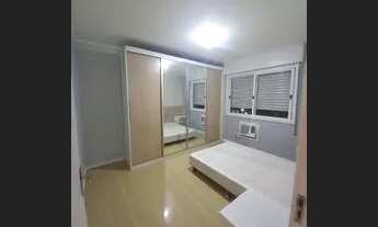 Imagem 7: Alugo 2 dorm garagem coberta