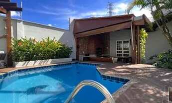 Imagem 7: Casa espetacular, venda a vista! Efigênio Sales! Alto padrão. Dúplex 3 quartos