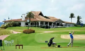 Imagem 7: Terreno à venda no condomínio Quinta da Baroneza - Bragança Paulista