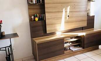 Imagem 7: Agio Riacho II Parcelas 415