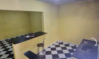 Imagem 7: SÃO PAULO - Casa Padrão - JARDIM PROGRESSO