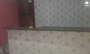 Imagem 5: Exelente casa Casa com 2 dormitórios