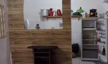 Imagem 2: Alugo casa em Lauro