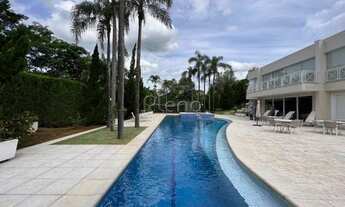 Imagem 3: Venda Casa com 5 dormitórios