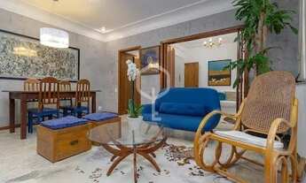 Imagem 5: Apartamento em Ipanema - Rio de Janeiro, RJ