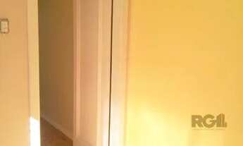 Imagem 7: Apartamento 102m² - 3 dormitórios, 2 banheiros no bairro Rio Branco