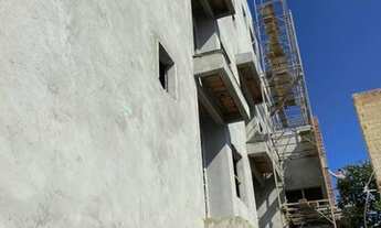 Imagem 7: Apartamento para Venda em São José dos Pinhais, Cidade Jardim, 3 dormitórios, 1 banheiro