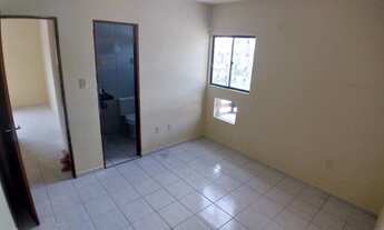 Imagem: Apartamento para locação no Jardim Cidade