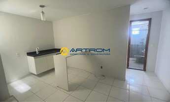Imagem 3: APARTAMENTO 1 QUARTO DF 150 SOBRADINHO