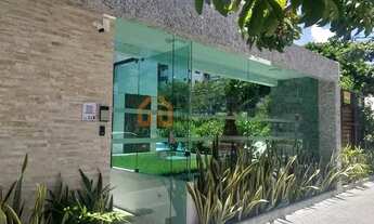 Imagem: NI-Últimas 2 unidades I Studio One Classic