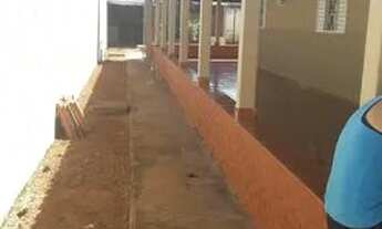 Imagem 7: Planaltina de goias casa muito boa a venda